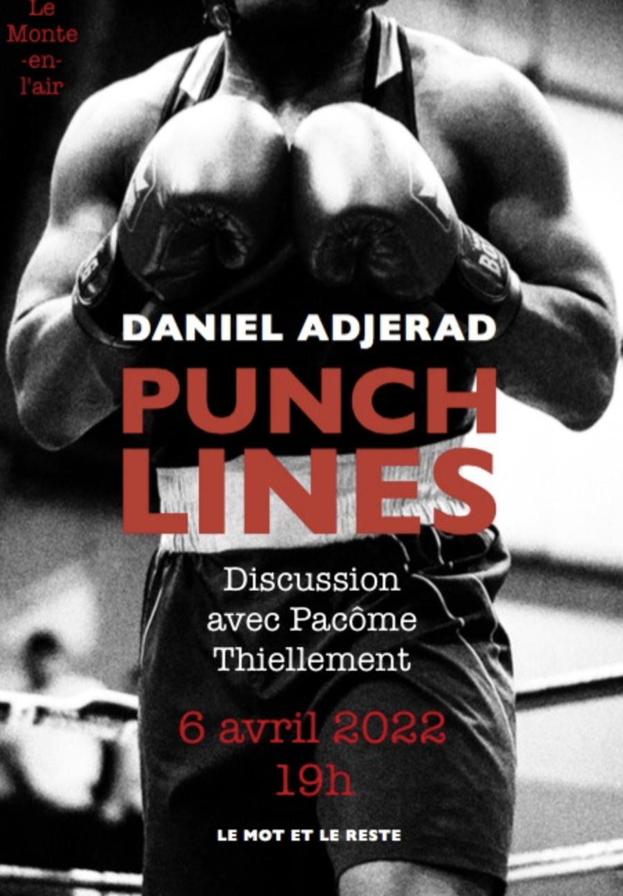 Auteur(e)s face à IA/Chat CPT : à venir, le label « bio », pour valoriser l&rsquo;origine humaine, jugée obsolète par le capitalisme cynique